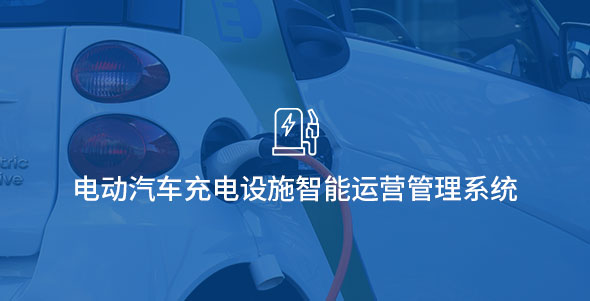 Starbo星宝(中国集团)官方网站