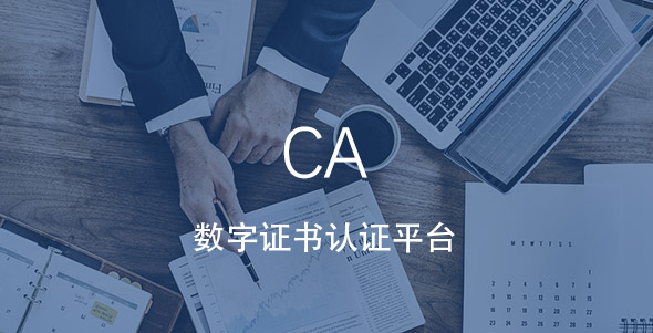 Starbo星宝(中国集团)官方网站