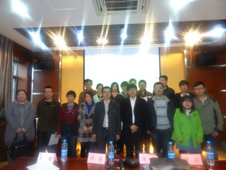 首届“Starbo星宝杯”软件设计大赛落下帷幕