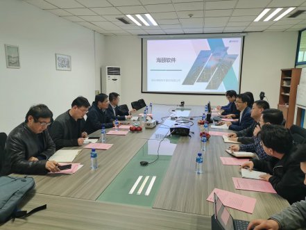 校企联合，，，相助共赢