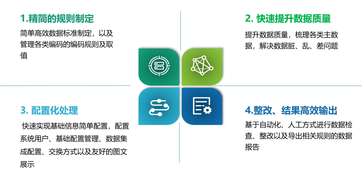 Starbo星宝(中国集团)官方网站